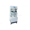 /msite/products/detail/productid/57026365/id/666382.html
